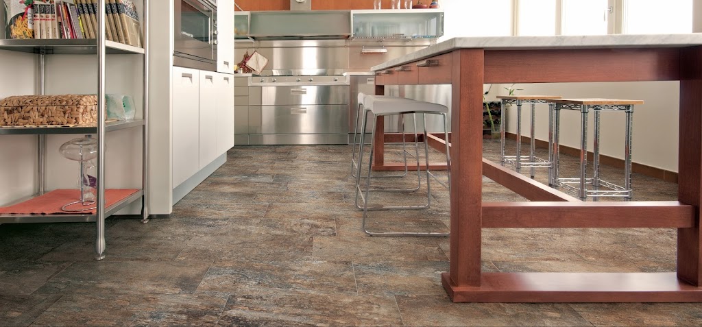 QDI Surfaces Porcelain Tile & Stone | 2633 N 24th Dr, Phoenix, AZ 85009, USA | Phone: (602) 461-7365