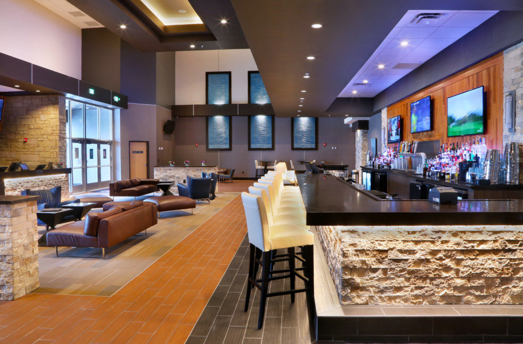 Moviehouse & Eatery by Cinépolis | 8450 TX-121, McKinney, TX 75070, USA | Phone: (469) 854-6754