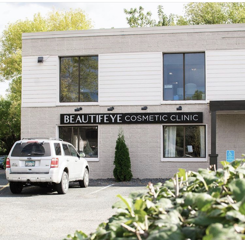 Beautifeye | 684 Excelsior Blvd, Excelsior, MN 55331, USA | Phone: (952) 698-1891