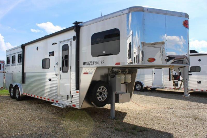 Twin Cities South Trailers | 8448 US-377, Pilot Point, TX 76258, USA | Phone: (855) 585-6548