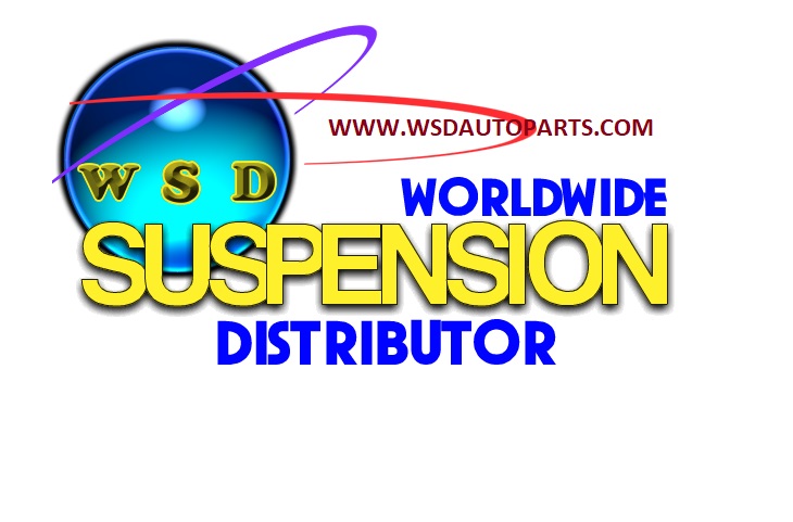 WSD Worldwide Suspension Distributor | 15958 NW 48th Ave, Hialeah, FL 33014, USA | Phone: (305) 720-9265