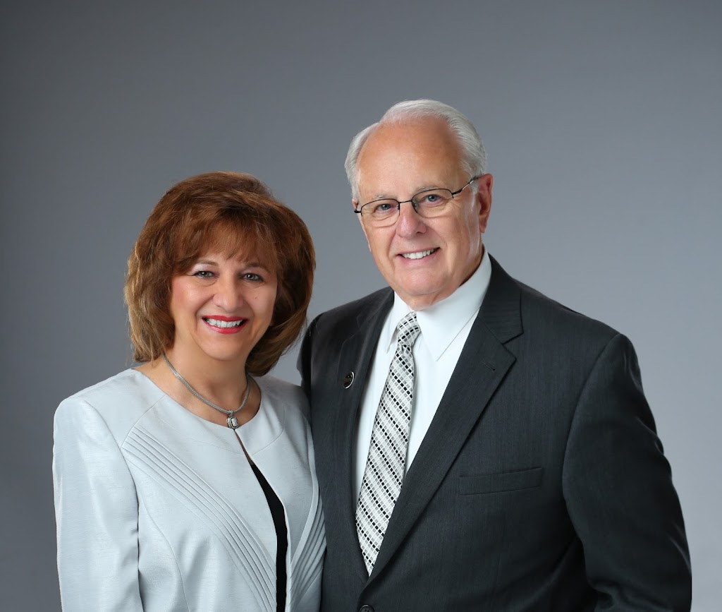 Steve and Mary Doane | 4280 Main St #100, Frisco, TX 75033, USA | Phone: (214) 755-3378