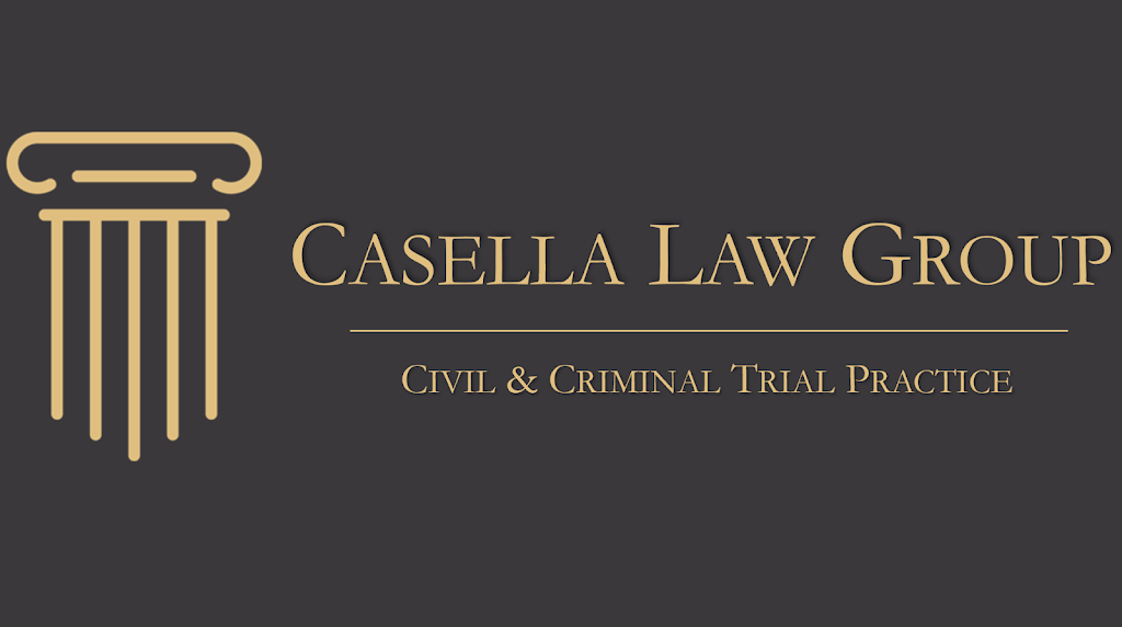 Casella Law Group | 662 S Tamiami Trail, Osprey, FL 34229, USA | Phone: (941) 234-1432