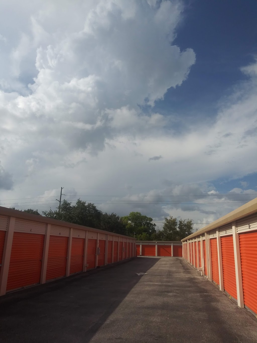 Public Storage | 6801 Cortez Rd W, Bradenton, FL 34210, USA | Phone: (941) 782-9990