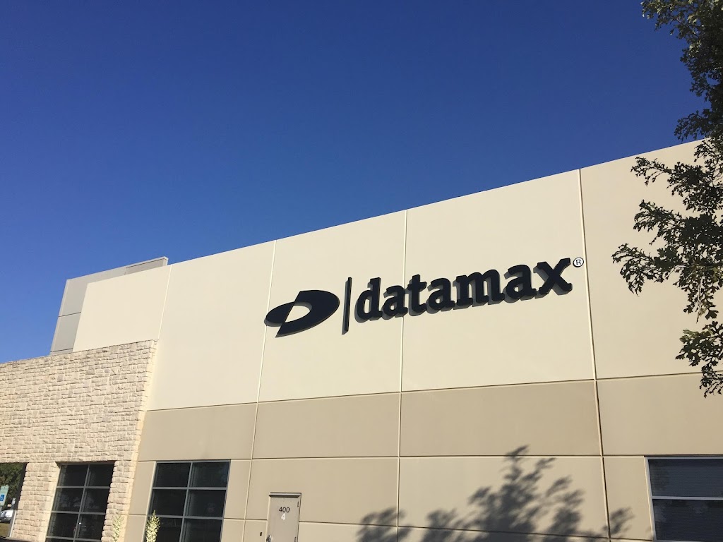 Datamax Inc. - Dallas/Fort Worth | 800 Freeport Pkwy #400, Coppell, TX 75019 | Phone: (972) 432-2300