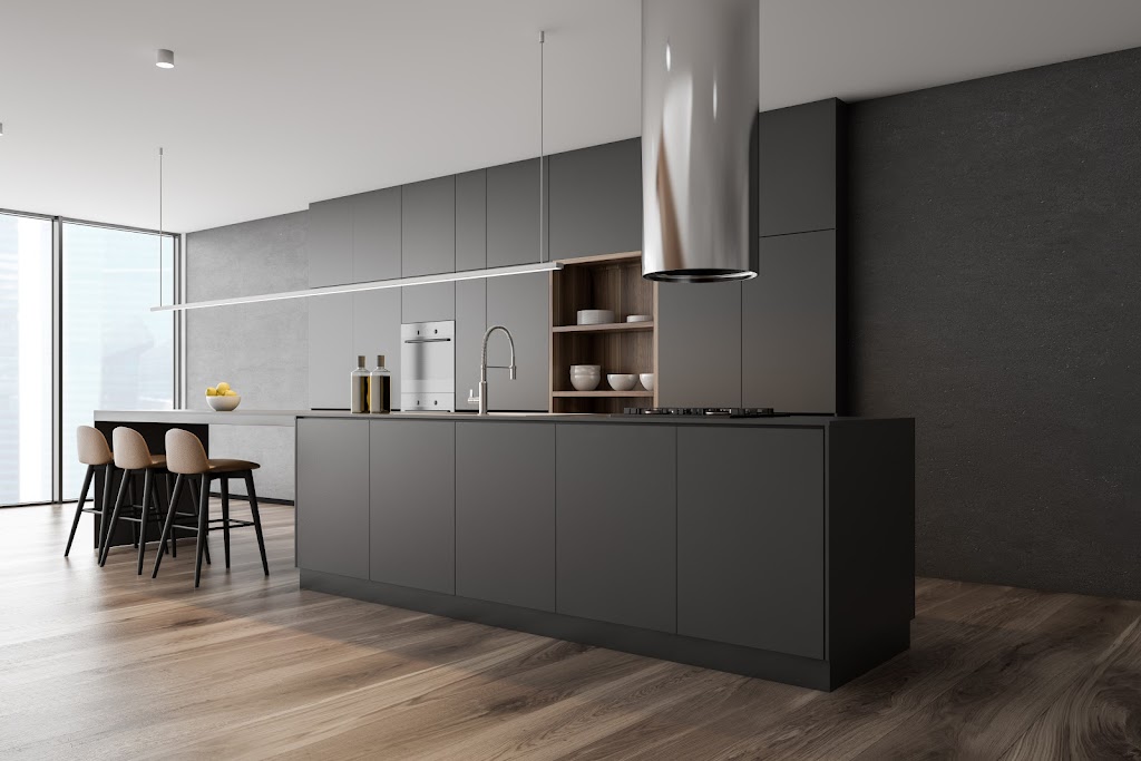 MEGHomePlus| Kitchen and Bath Cabinets Wholesaler | Irvine | 16491 Scientific #88, Irvine, CA 92618, USA | Phone: (866) 666-9995