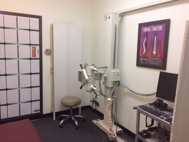 Foundation Chiropractic | 3170 W Carefree Hwy Suite 5, Phoenix, AZ 85086, USA | Phone: (623) 587-9036