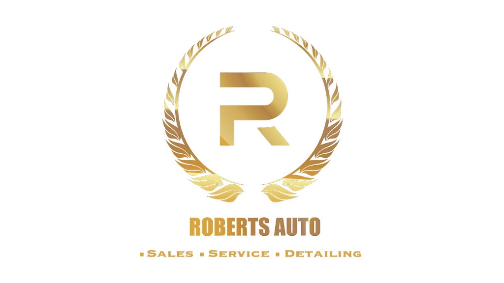 Roberts Service Center | 75 N Greenbush Rd, Troy, NY 12180, USA | Phone: (518) 386-8097