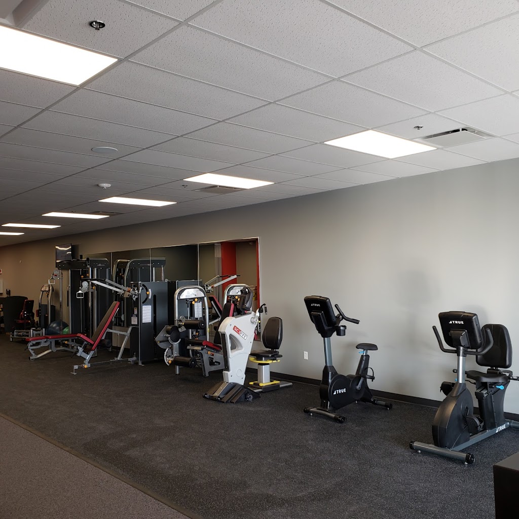 ATI Physical Therapy | 2215 18 Mile Rd, Sterling Heights, MI 48314, USA | Phone: (586) 930-0667
