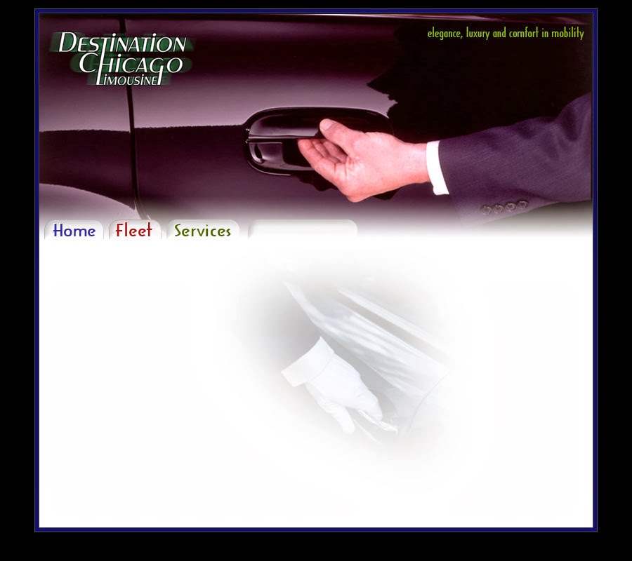 DestinationChicago Limousine | 7339 N, 7339 Keystone Ave, Lincolnwood, IL 60712, USA | Phone: (888) 755-8726