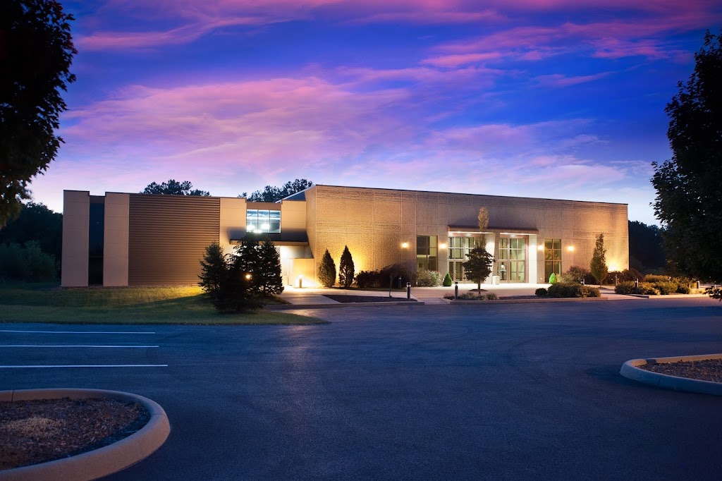 Faith Fellowship | 4719 Seminary Rd, Alton, IL 62002, USA | Phone: (618) 466-8510