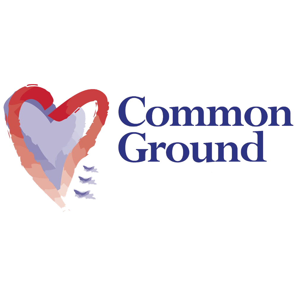 Common Ground Resource & Crisis Center | 32East, 1200 Telegraph Rd, Pontiac, MI 48341, USA | Phone: (800) 231-1127
