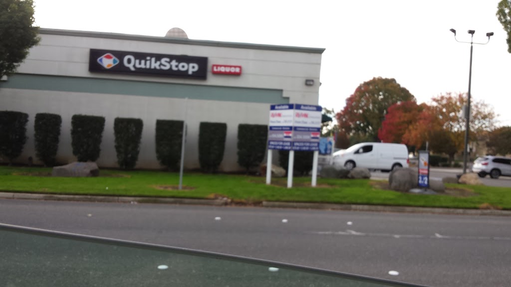Quik Stop | 1532 Lakewood Ave, Modesto, CA 95355, USA | Phone: (209) 579-1901