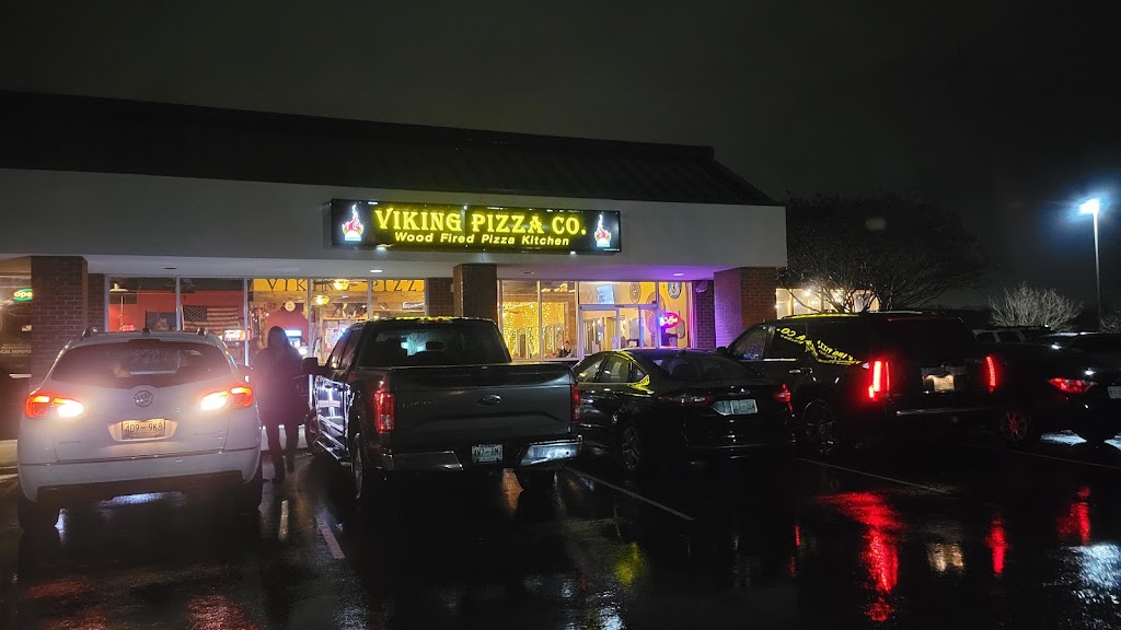 Viking Pizza Company | 3525 Kedron Rd, Spring Hill, TN 37174 | Phone: (931) 674-2178