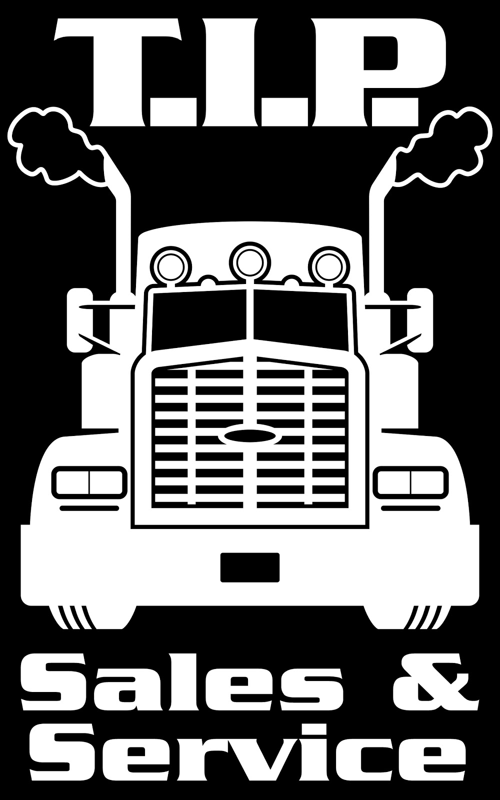 Truck & Industrial Parts | 16615 E Admiral Pl, Tulsa, OK 74116, USA | Phone: (918) 437-3003