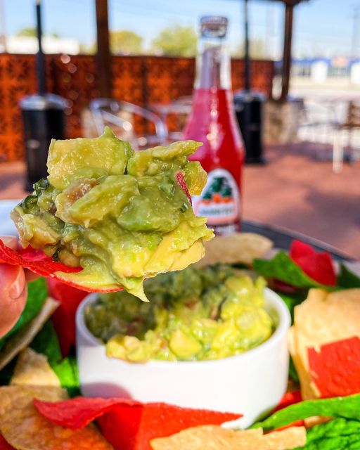 Taqueria Taxco | 1336 N Galloway Ave #146, Mesquite, TX 75149, USA | Phone: (972) 807-2195 Taqueria Taxco | 1336 N Galloway Ave #146, Mesquite, TX 75149, USA | Phone: (972) 807-2195