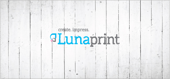 Luna Print | 11001 Broad St SW, Pataskala, OH 43062, USA | Phone: (740) 919-0273