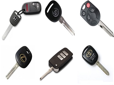 Auto Lock Replacement Austin TX | 15912 Ranch Rd 620 N, Austin, TX 78717, USA | Phone: (512) 763-5404