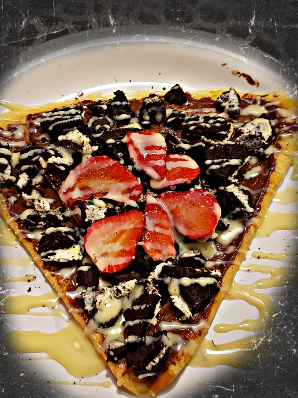 CrepasCrepes | 8701 FM1560, San Antonio, TX 78254, USA | Phone: (210) 332-0529