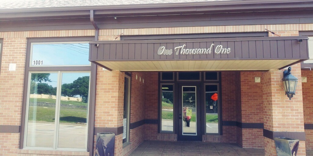 Shelly Skariah, NP | 1001 W Southlake Blvd, Southlake, TX 76092, USA | Phone: (817) 310-0421