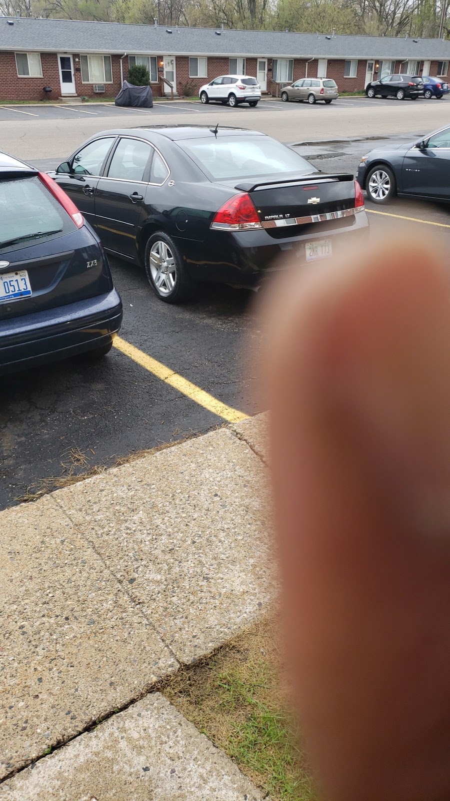 Shine N Bright Car Wash | 3005 E Michigan Ave, Ypsilanti Charter Twp, MI 48198, USA | Phone: (734) 547-0929