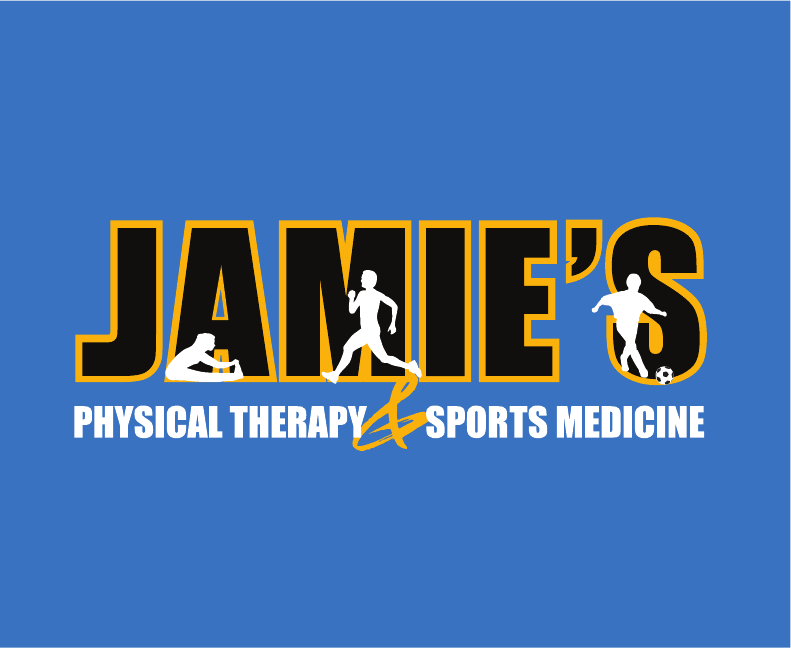 Jamies Physical Therapy & Sports Medicine | 2284 Brodhead Rd, Aliquippa, PA 15001 | Phone: (724) 788-1770