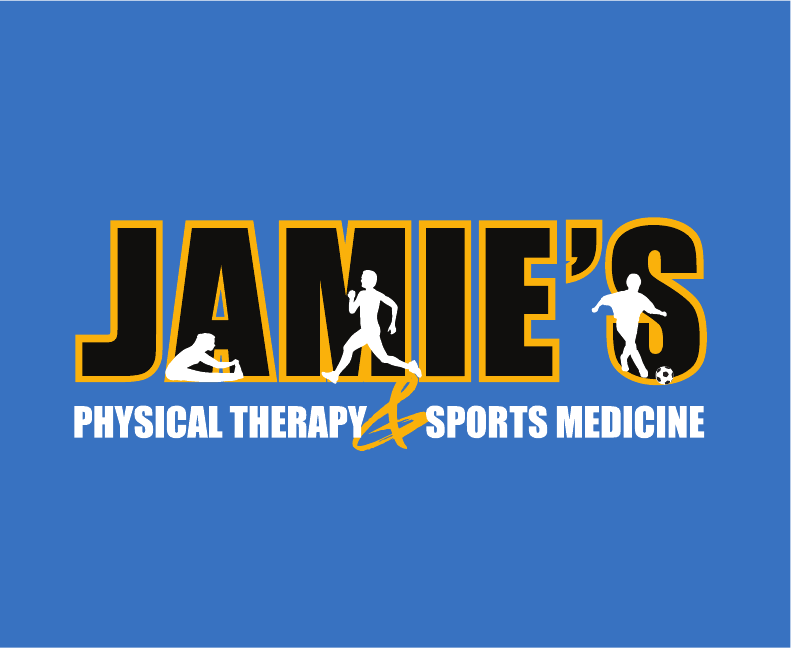 Jamies Physical Therapy & Sports Medicine | 2284 Brodhead Rd, Aliquippa, PA 15001, USA | Phone: (724) 788-1770