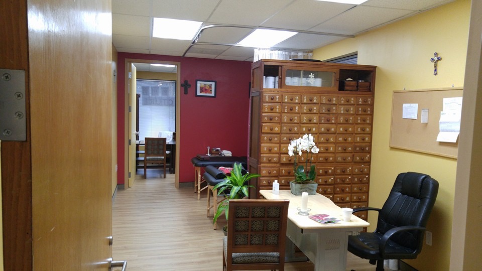 양영준 한의원 YOUNG YANG ACUPUNCTURE CLUNIC | 9192 Red Branch Rd #140, Columbia, MD 21045, USA | Phone: (410) 978-0525