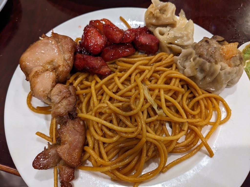 No.1 Buffet | 7090 Stockton Blvd, Sacramento, CA 95823, USA | Phone: (916) 231-9888