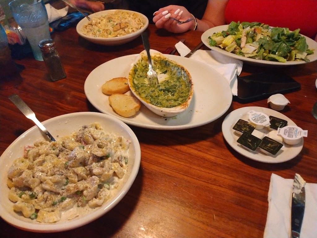 The Pasta House Co | 921 Arnold Commons Dr, Arnold, MO 63010, USA | Phone: (636) 296-3330