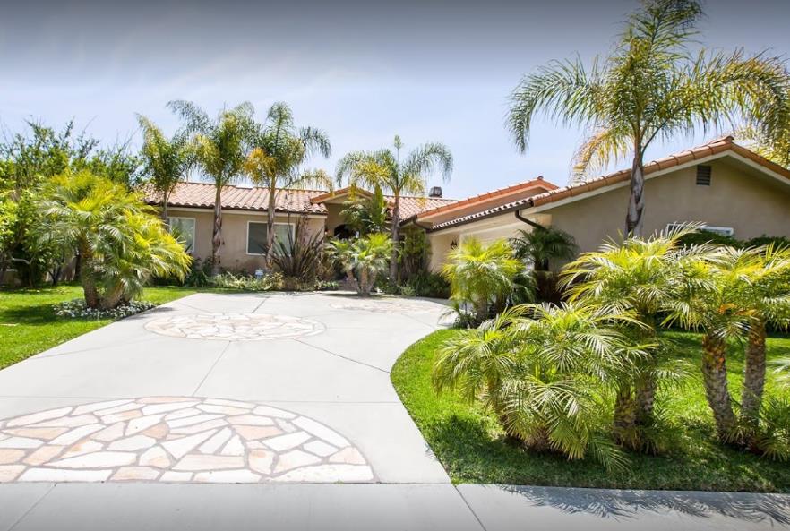 OpenHouseDay | 30233 Vía Rivera, Rancho Palos Verdes, CA 90275, USA | Phone: (310) 702-7708
