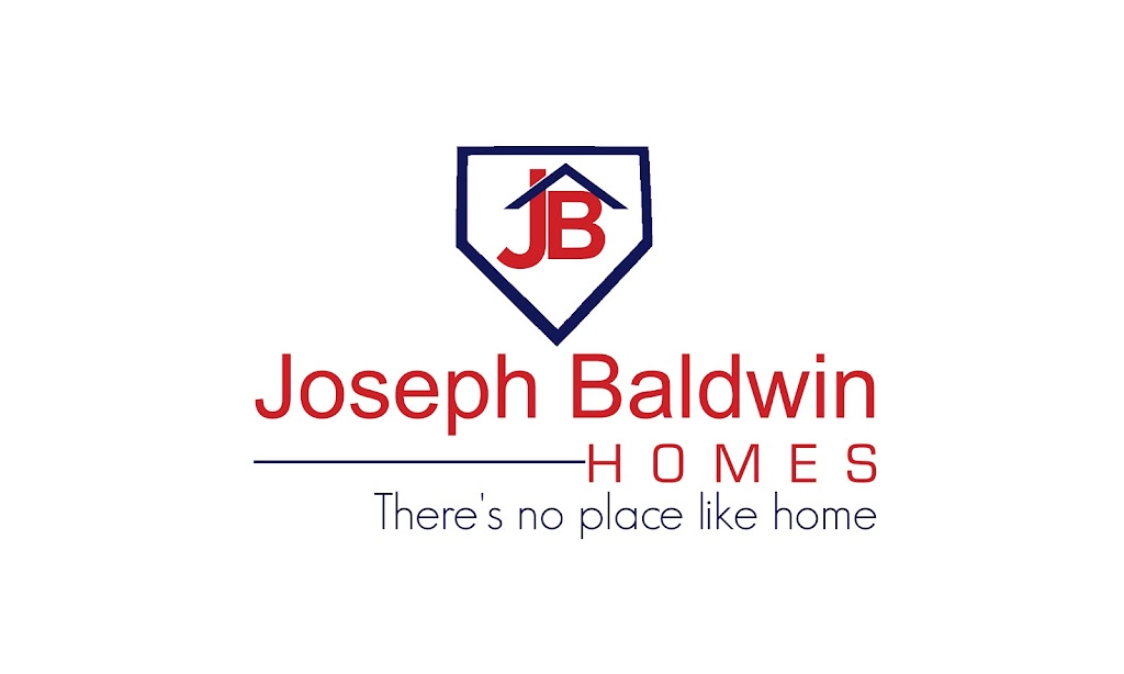 Joseph Baldwin Homes Keller Williams Realty - Spring Hill | 5083 Main St, Spring Hill, TN 37174, USA | Phone: (573) 326-0233