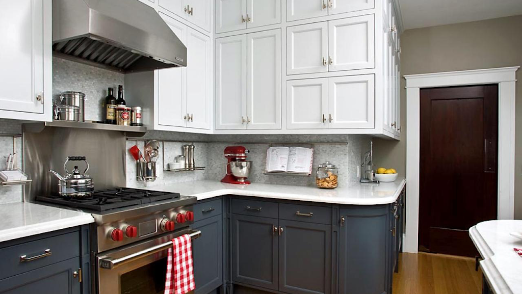 Renew Cabinet and countertops LLC | 310 South St, Plainville, MA 02762, USA | Phone: (774) 300-9112