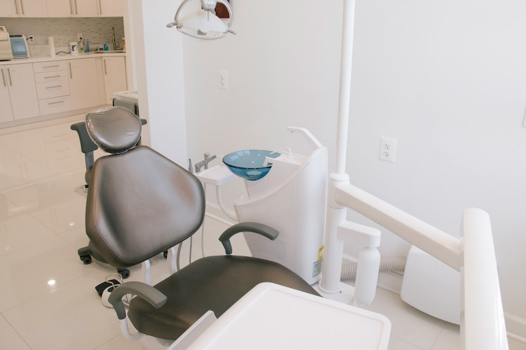 UNIQUE DENTAL CARE | 556 Garrisonville Rd # 208, Stafford, VA 22554, USA | Phone: (540) 699-2414