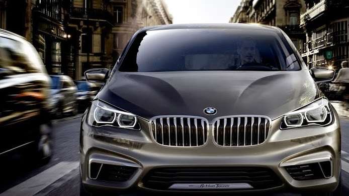 Wide World BMW Collision Center | 114 NY-59, Spring Valley, NY 10977, USA | Phone: (845) 425-3344