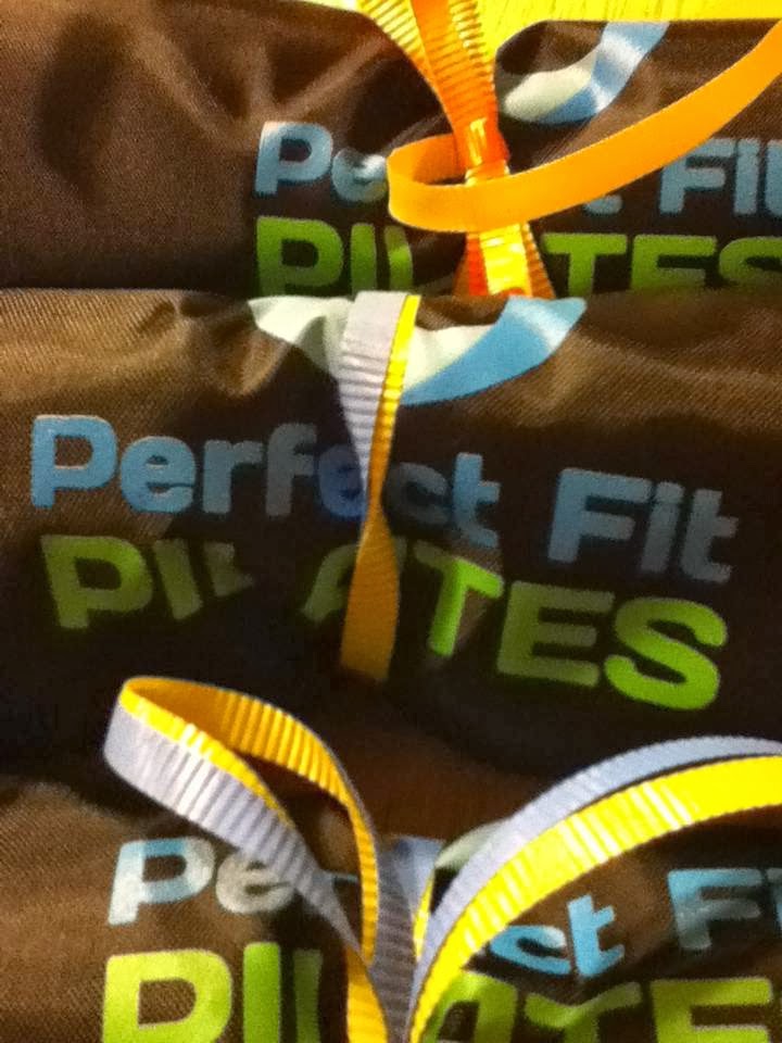 Perfect Fit Pilates / Mind the Body | 85 Main St, Hopkinton, MA 01748, USA | Phone: (508) 948-0568