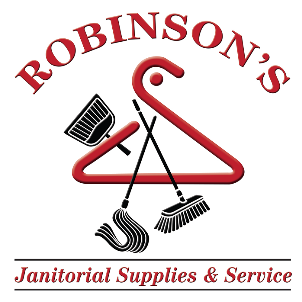 Robinsons Marketing Inc. | 4118 Commercial Dr, Janesville, WI 53545, USA | Phone: (608) 752-8891