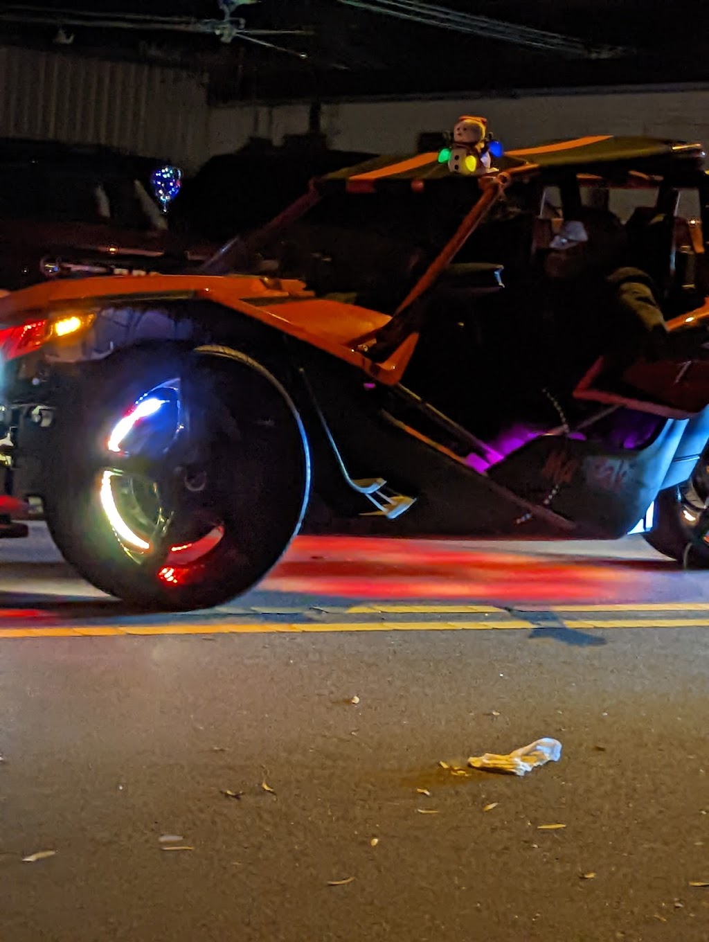 Mebane Auto Trading | 400 W Center St, Mebane, NC 27302, USA | Phone: (919) 568-9888 Mebane Auto Trading | 400 W Center St, Mebane, NC 27302, USA | Phone: (919) 568-9888