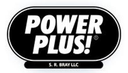 Power Plus | 240 Gilbert Cir, Grand Prairie, TX 75050, USA | Phone: (832) 523-5088