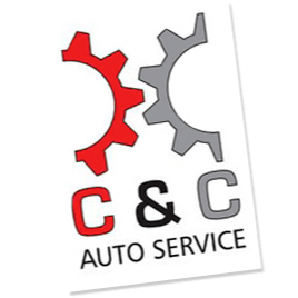C & C Auto Service | 3929 Western Blvd, Raleigh, NC 27606, USA | Phone: (919) 859-0207