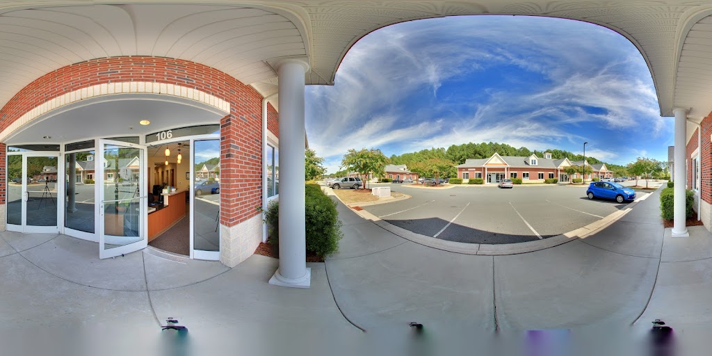 Legacy Chiropractic | 201 Davis Grove Cir #106, Cary, NC 27519, USA | Phone: (919) 363-2277