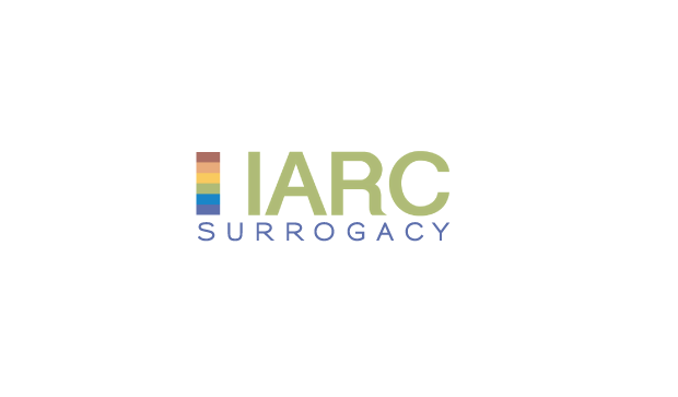 IARC Surrogacy | 11270 86th Ave N, Maple Grove, MN 55369, USA | Phone: (763) 494-8800