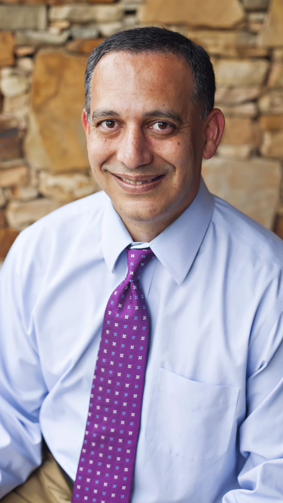 Adeel Rabbani, MD | 2016 Stonegate Trail, Birmingham, AL 35242, USA | Phone: (205) 440-6292