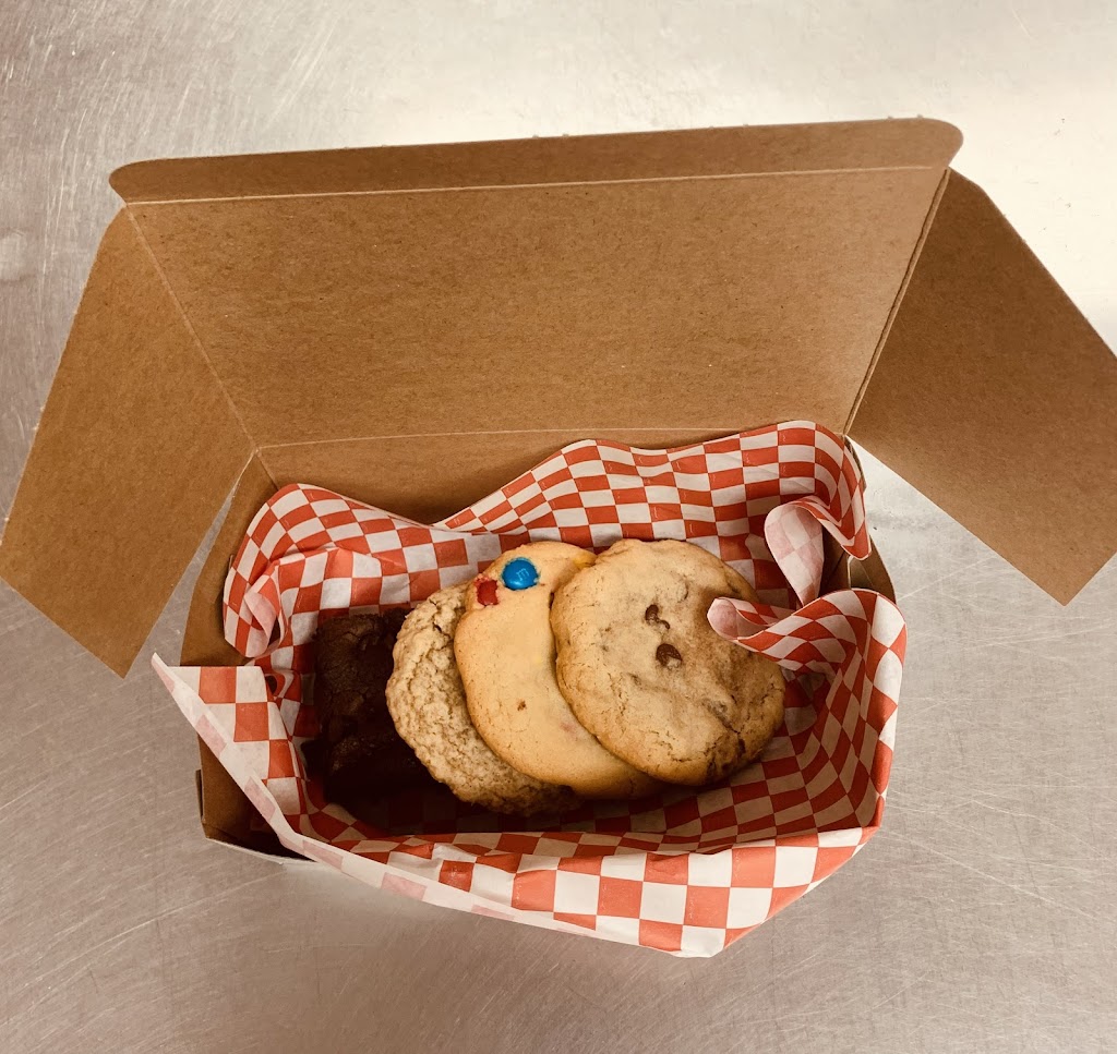 EMs Cookies | 1734 W Bell Rd, Phoenix, AZ 85023, USA | Phone: (602) 567-7551