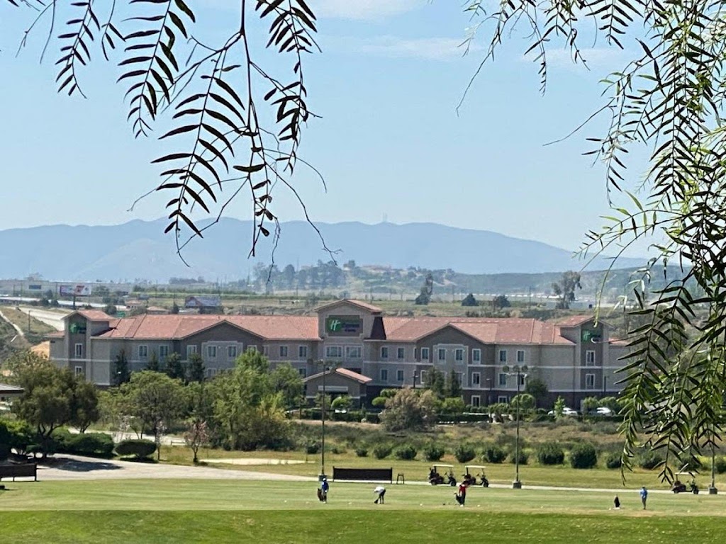 First Baptist Church Rose Hill | 13801 NE 80th St, Redmond, WA 98052, USA | Phone: (425) 885-1110