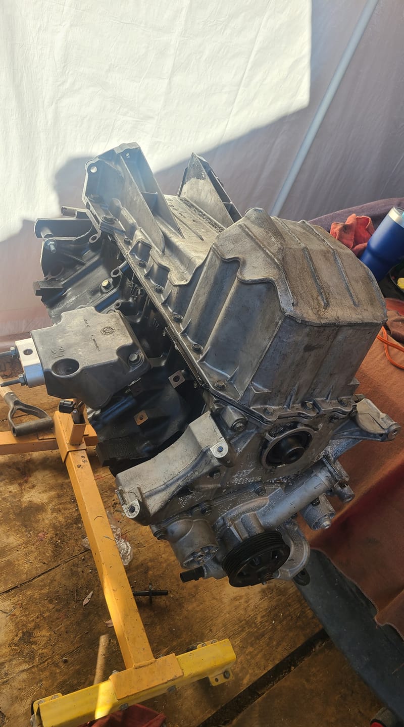 Sterzinger Automotive | 8421 W Orchid Ln, Peoria, AZ 85345, USA | Phone: (623) 252-4277 Sterzinger Automotive | 8421 W Orchid Ln, Peoria, AZ 85345, USA | Phone: (623) 252-4277