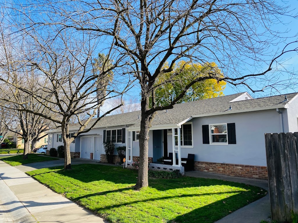 Tower Bridge Property Management, Inc. | 11230 Gold Express Dr, Gold River, CA 95670, USA | Phone: (916) 995-4931