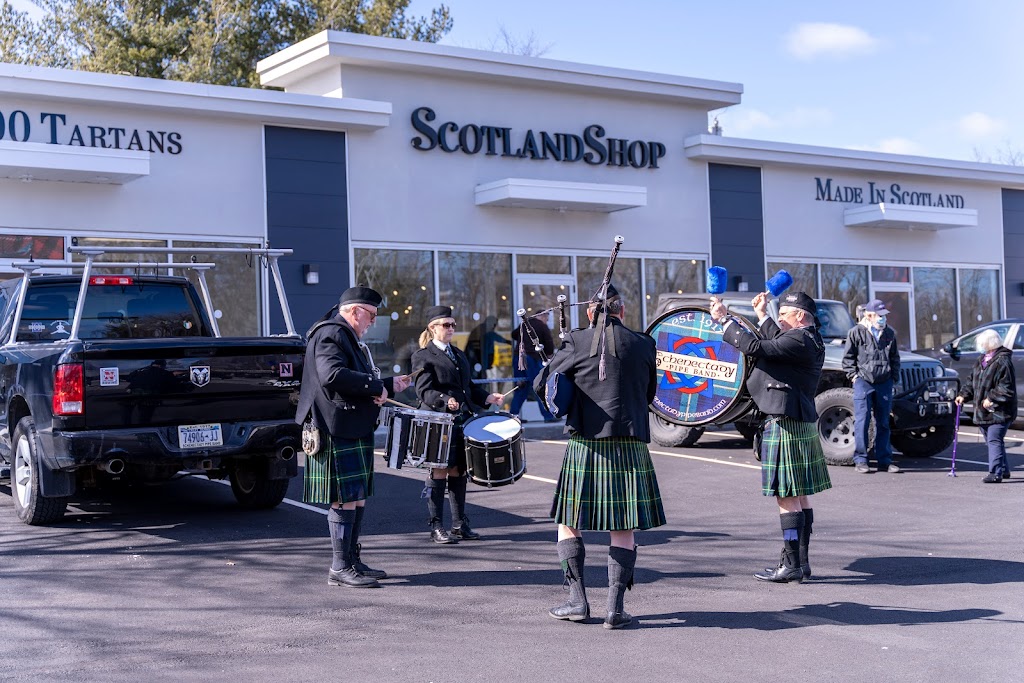 ScotlandShop USA | 678 Loudon Rd, Latham, NY 12110, USA | Phone: (833) 612-0064