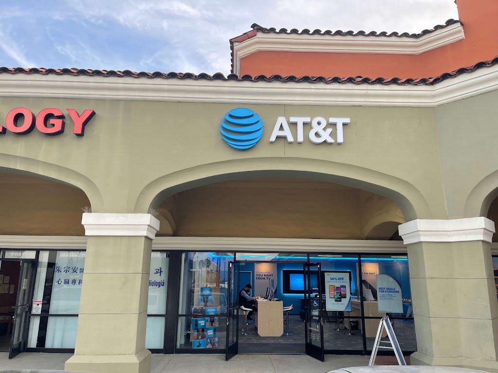 AT&T Store | 17134 Colima Rd, Hacienda Heights, CA 91745, USA | Phone: (626) 686-1116 AT&T Store | 17134 Colima Rd, Hacienda Heights, CA 91745, USA | Phone: (626) 686-1116