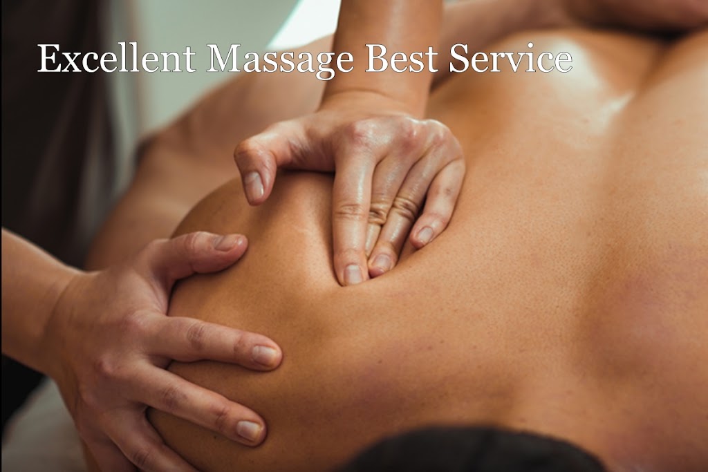 SEVEN Healing Spa | Massage Cartersville, GA | 5698 GA-20, Cartersville, GA 30121, USA | Phone: (770) 334-8602